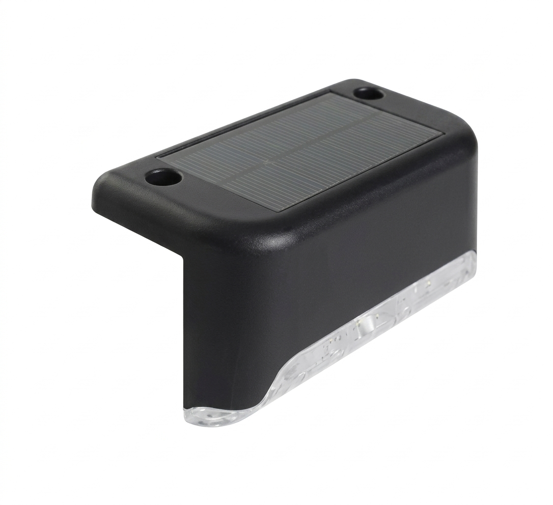 Dorek solar light lifestyle