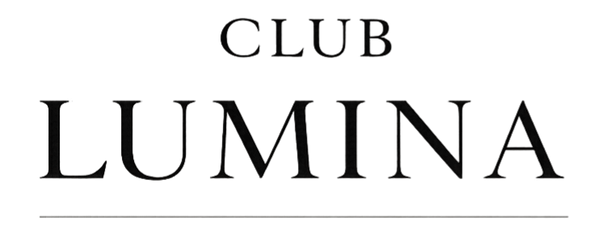 Club Lumina